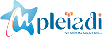 Pleiadi | Pleiadi Card Mastercard